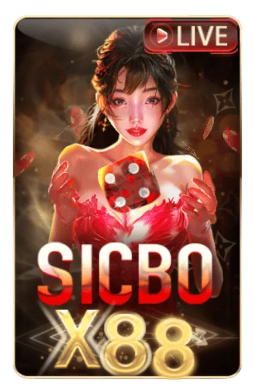 Sunwin | Giới thiệu cổng game bài đổi thưởng số 1 châu Á 12 casino-sicbo-x88-sun-win
