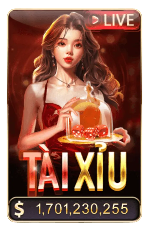 Sunwin | Giới thiệu cổng game bài đổi thưởng số 1 châu Á 11 casino-tai-xiu-sun-win