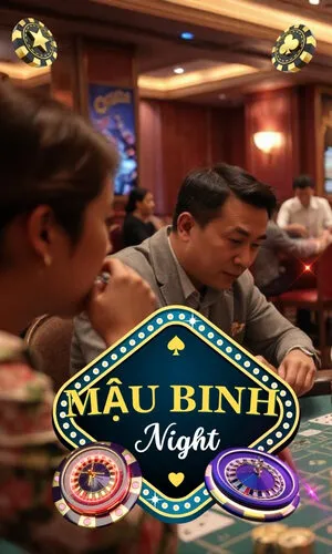 Sunwin | Giới thiệu cổng game bài đổi thưởng số 1 châu Á 17 mau-binh sunwin