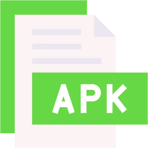 Sunwin | Giới thiệu cổng game bài đổi thưởng số 1 châu Á 23 tải sunwin