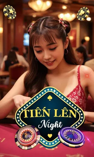 Sunwin | Giới thiệu cổng game bài đổi thưởng số 1 châu Á 15 tien-len sunwin