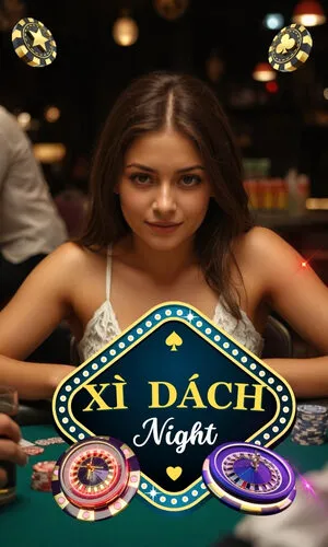 Sunwin | Giới thiệu cổng game bài đổi thưởng số 1 châu Á 16 xi-dach sunwin