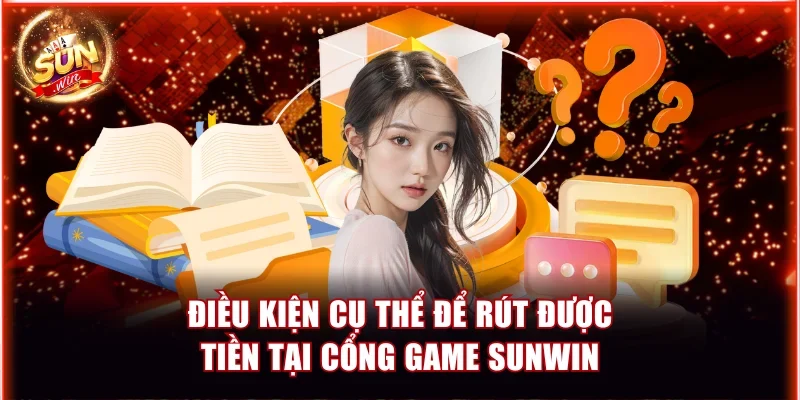 Sunwin Có Rút Được Tiền Không