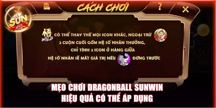 Một vài mẹo chơi game hiệu quả bạn có thể áp dụng 