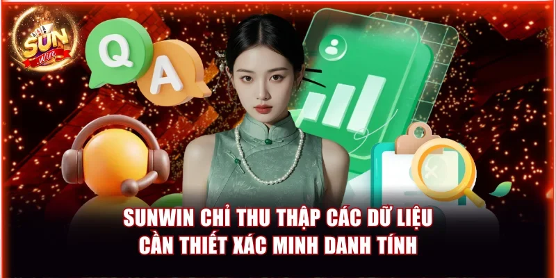 Chính Sách Bảo Mật Nền Tảng Sunwin An Toàn Tuyệt Đối 1 chính sách bảo mật